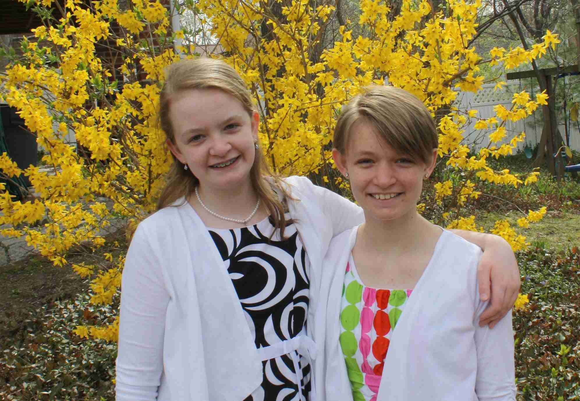 2015-04-05 Easter Jane Cate.jpg